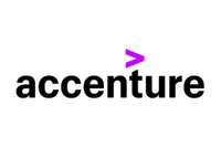 Santosh Kangule company logo